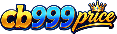 cb999 price logo